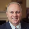 stevescalise